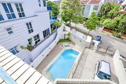 East Coast Hill (D16), Semi-Detached #497177741